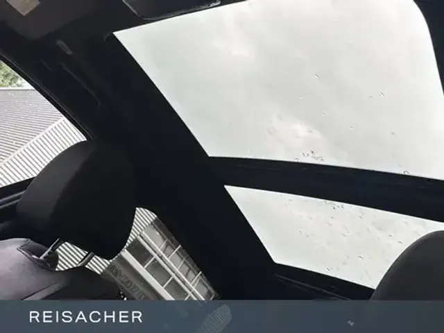 BMW Sonstiges