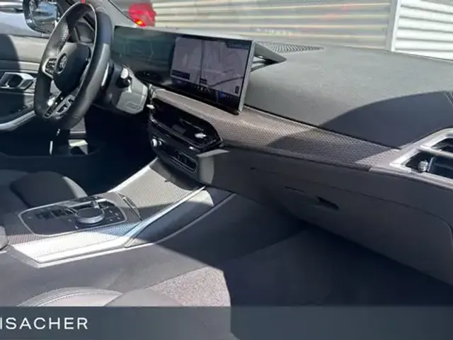 BMW Sonstiges