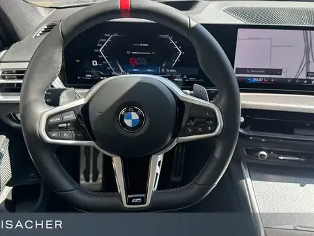 BMW Sonstiges