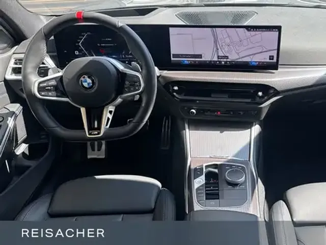 BMW Sonstiges