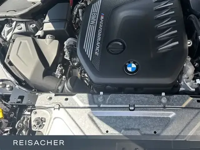 BMW Sonstiges