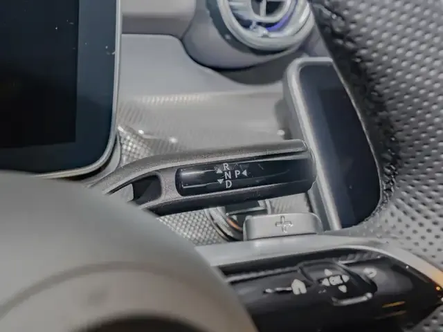 Mercedes-Benz CLE 220