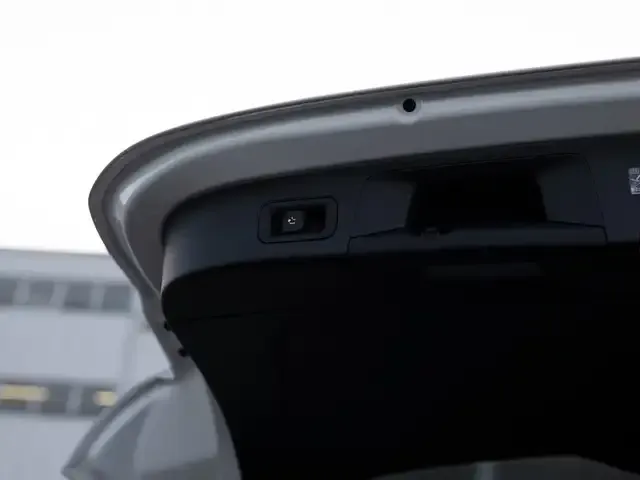 Mercedes-Benz GLA 220