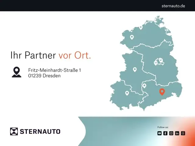 Mercedes-Benz Sonstige