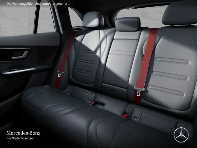 Mercedes-Benz EQE 53