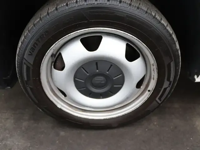 Volkswagen T6.1 Kombi