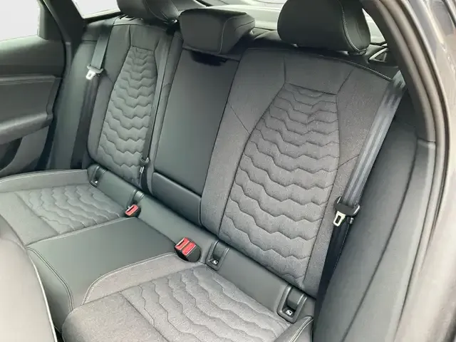 Audi Sonstiges
