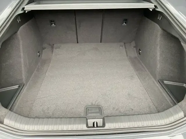 Audi Sonstiges