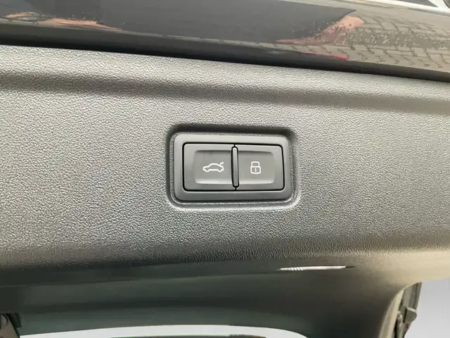 Audi Sonstiges