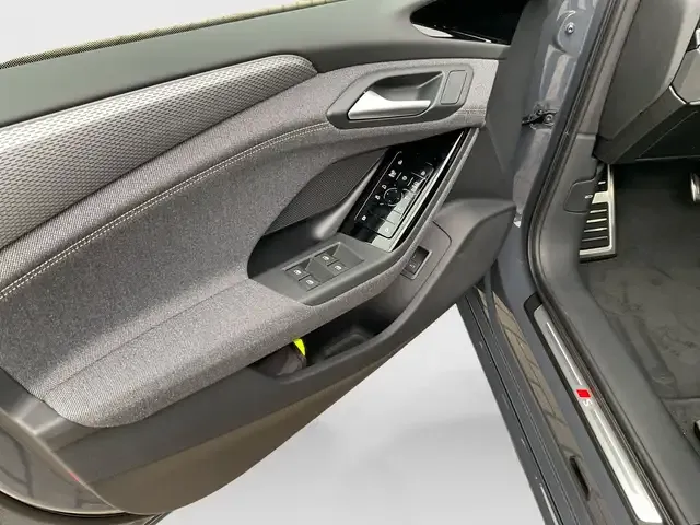 Audi Sonstiges