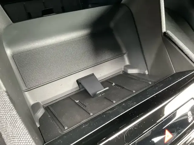 Audi Sonstiges