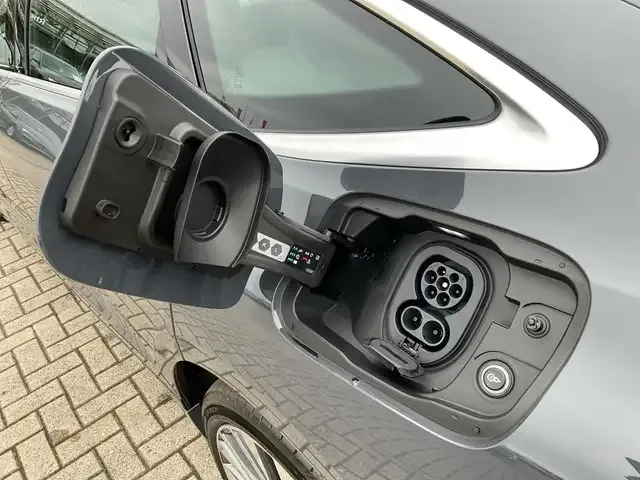 Audi Sonstiges