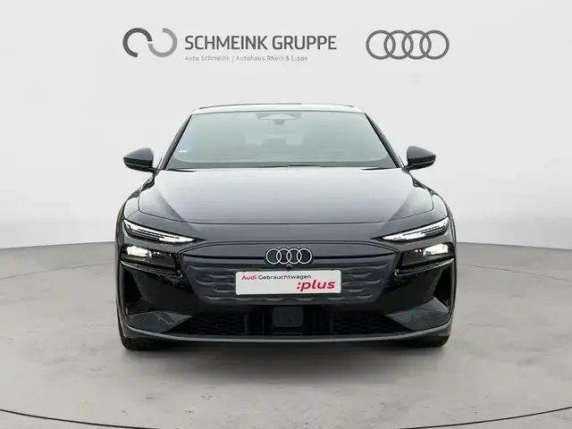 Audi Sonstiges