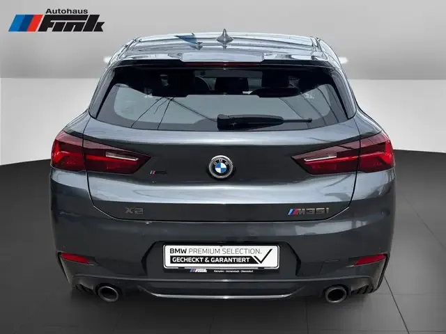 BMW X2 M