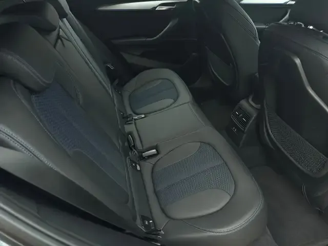BMW X2 M