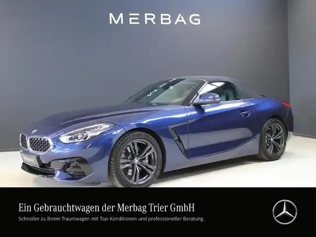 BMW Sonstiges