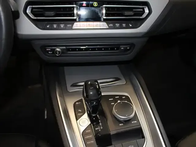 BMW Sonstiges