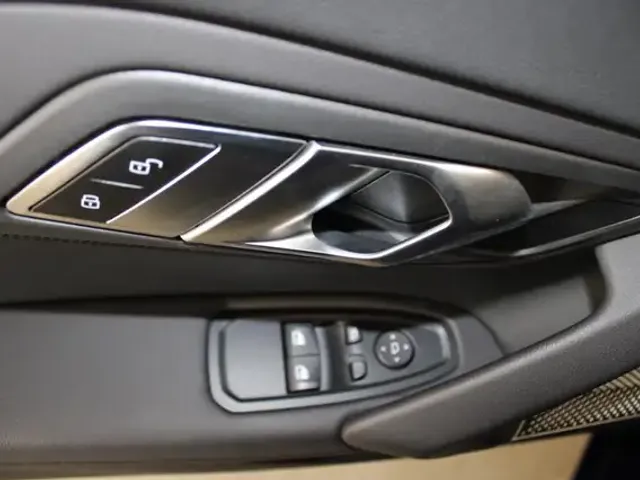BMW Sonstiges