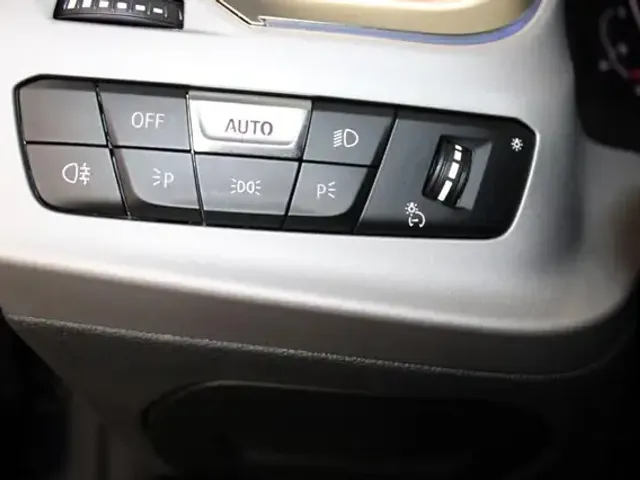 BMW Sonstiges