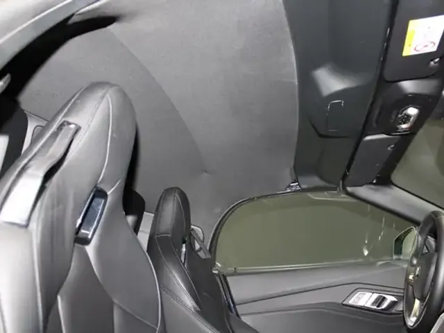 BMW Sonstiges