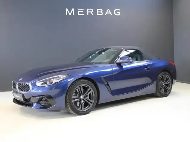 BMW Sonstiges