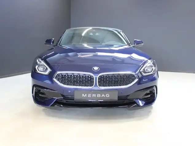 BMW Sonstiges