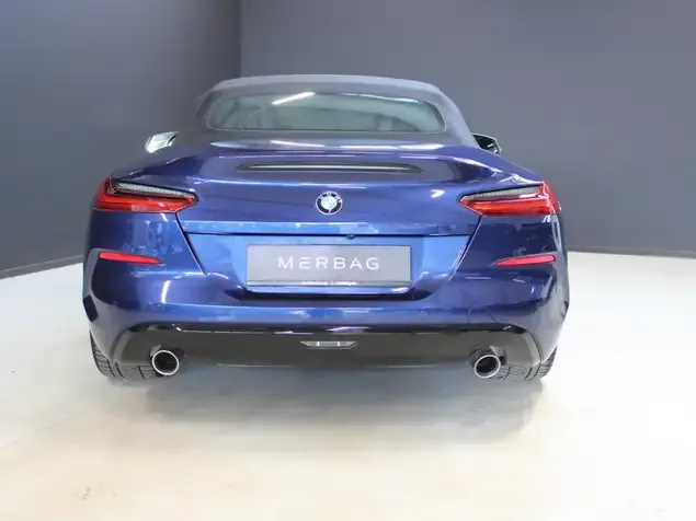 BMW Sonstiges
