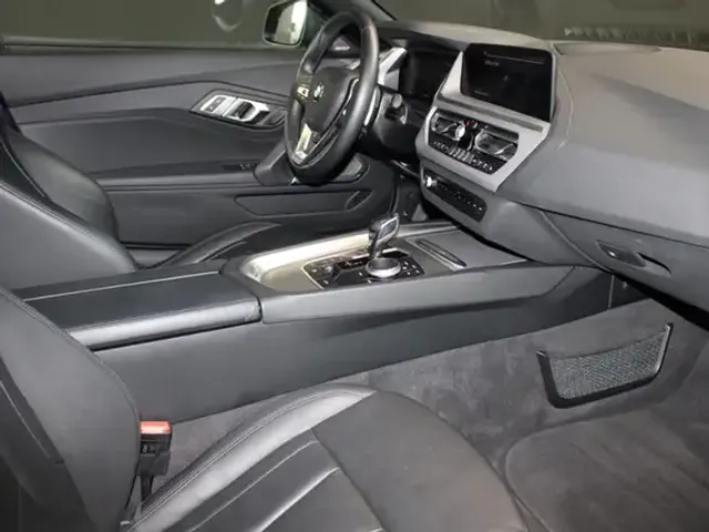 BMW Sonstiges