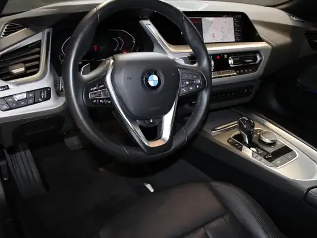 BMW Sonstiges
