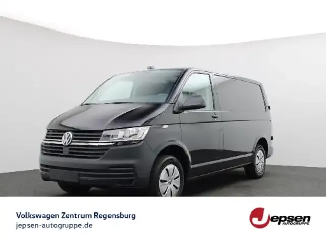 Volkswagen T6.1 Transporter