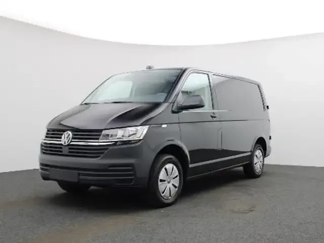 Volkswagen T6.1 Transporter