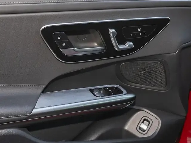 Mercedes-Benz CLE 180