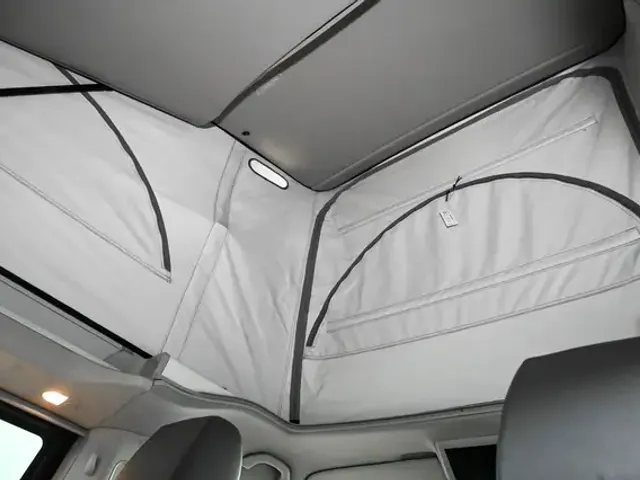 Volkswagen Sonstiges