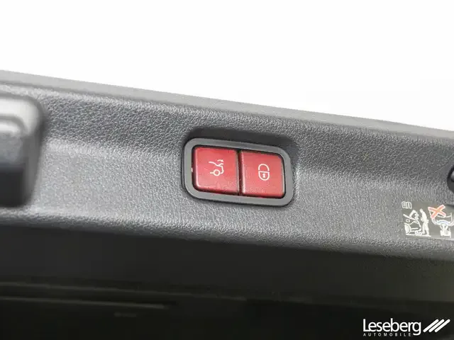 Mercedes-Benz EQE 350