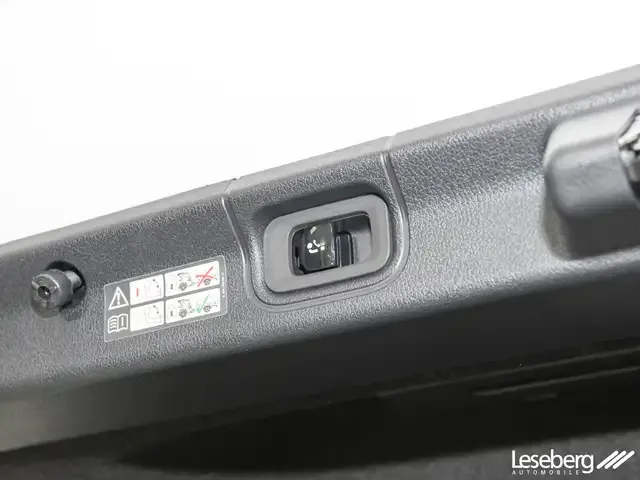 Mercedes-Benz EQE 350