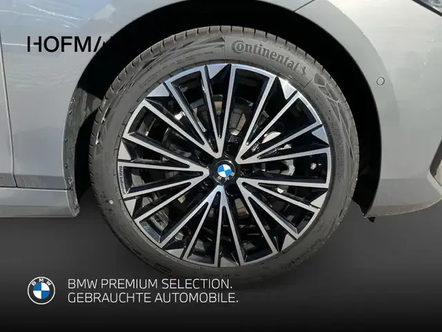 BMW 223