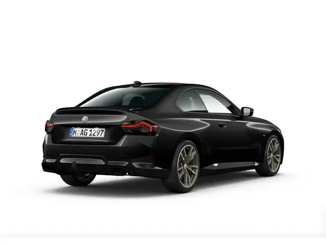 BMW 240