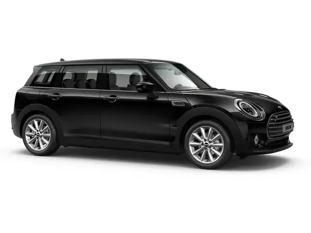 MINI One Clubman