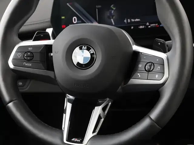 BMW 214