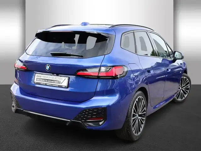 BMW 214