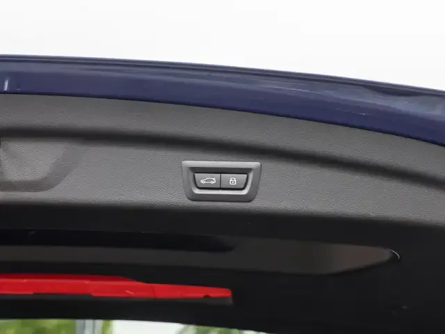 BMW 214