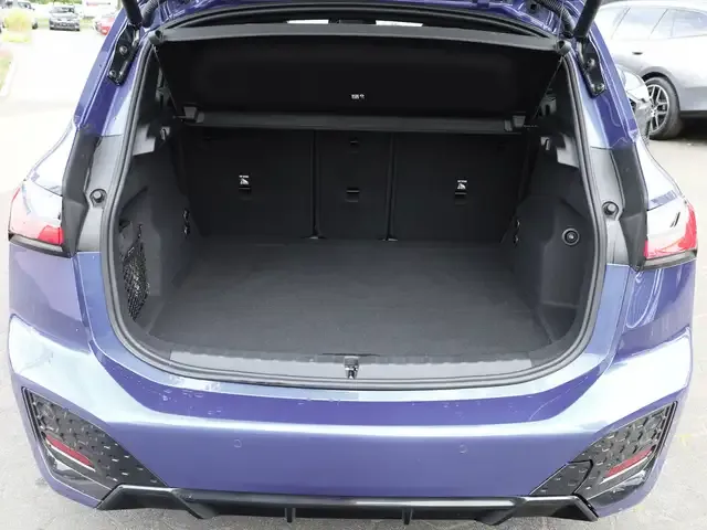 BMW 214