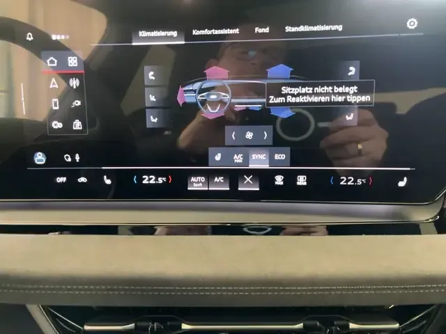 Audi Q6
