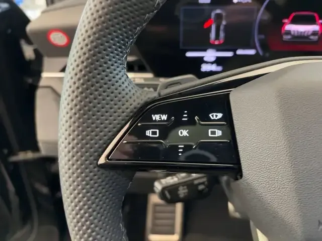 Audi Q6