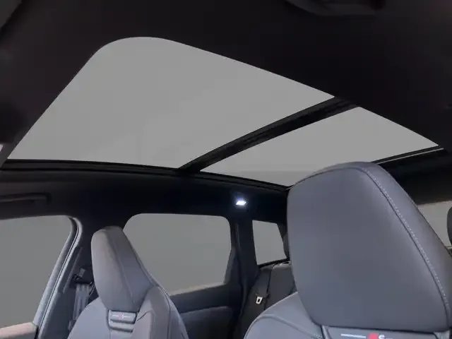 Audi Q6