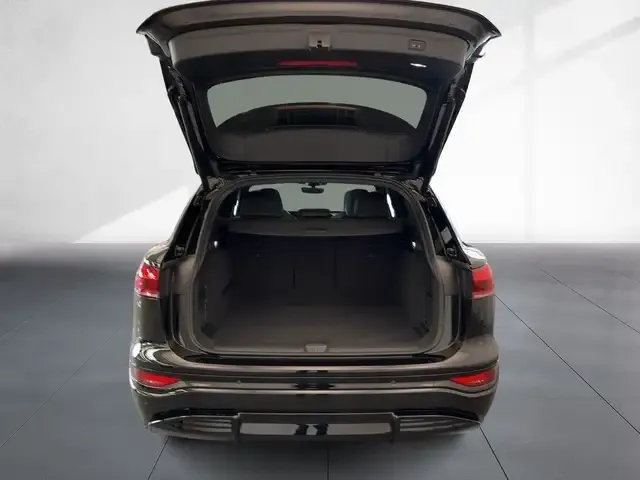 Audi Q6