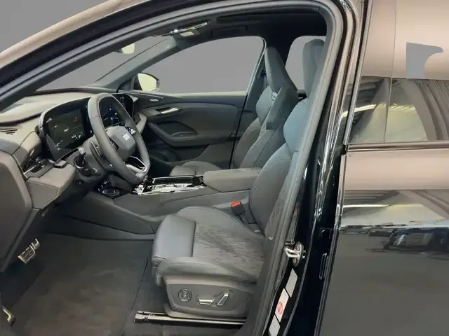 Audi Q6