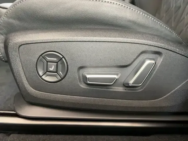 Audi Q6