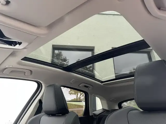 BMW 216