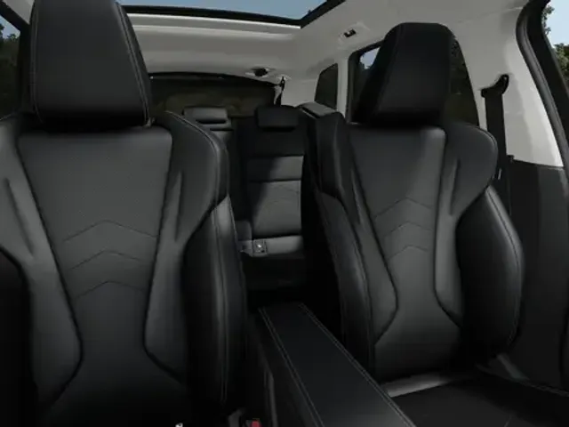 BMW 216